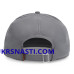 Кепка Simms Flatbill Cap Slate